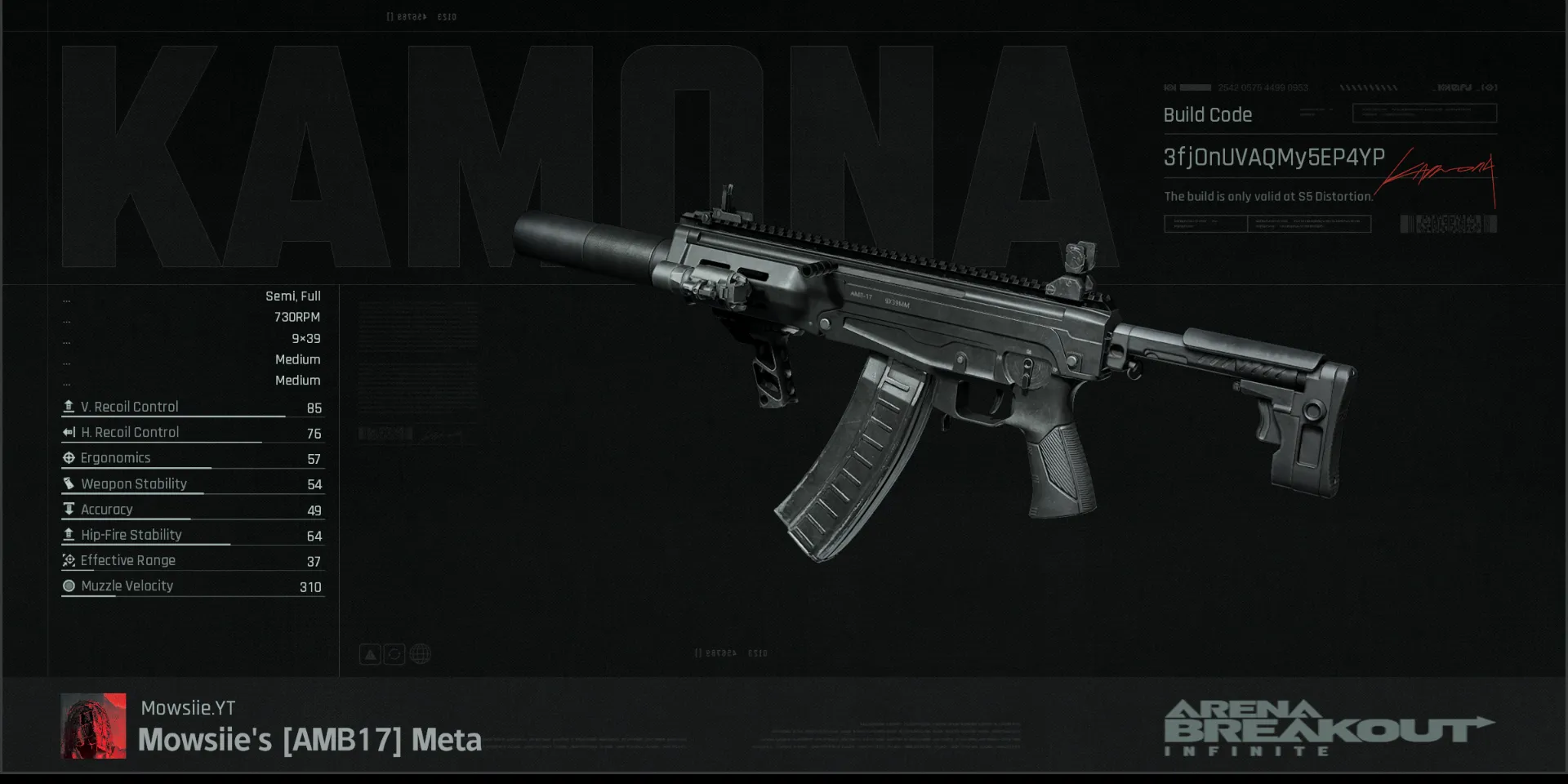 AMB-17