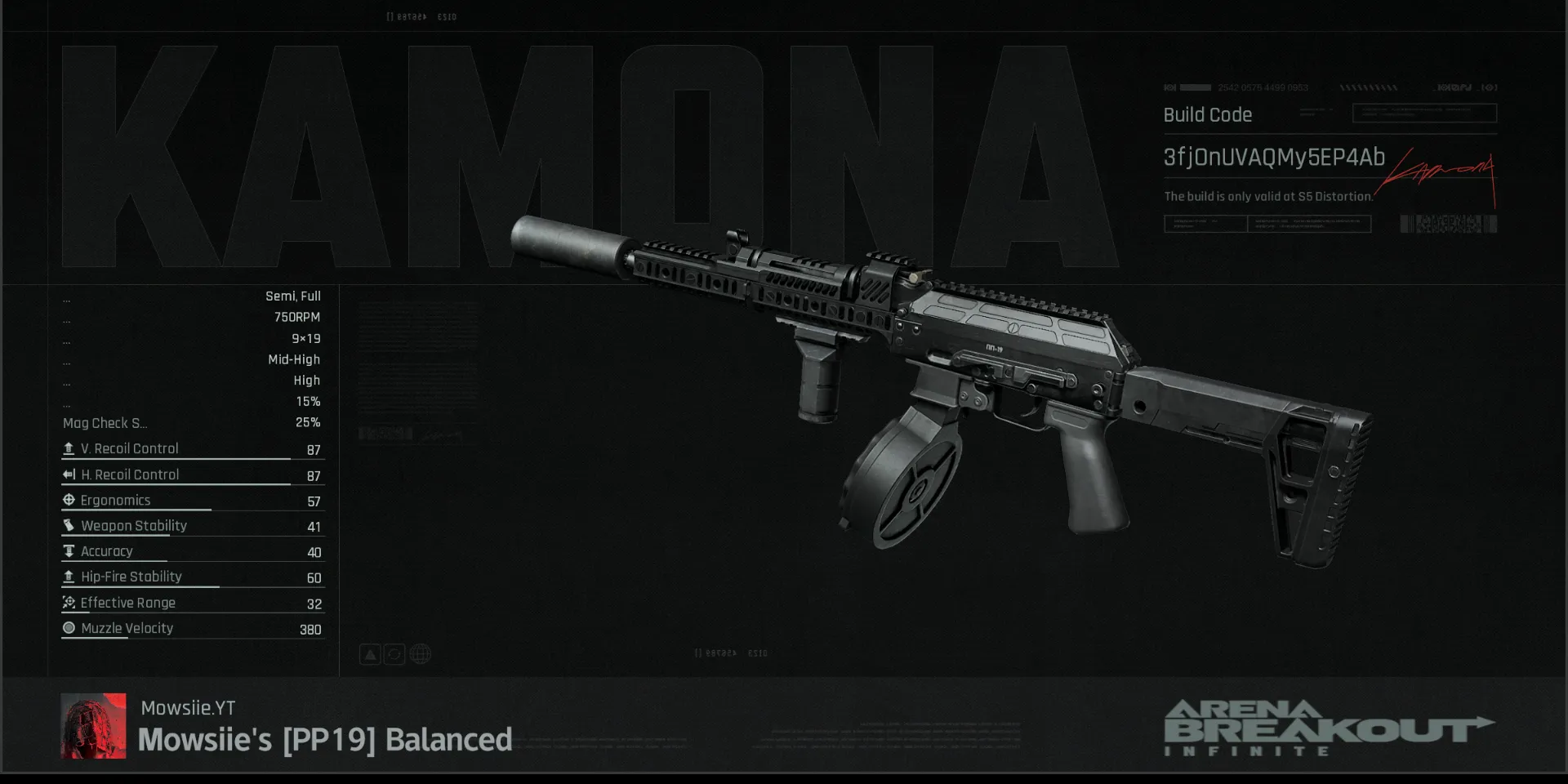 PP19