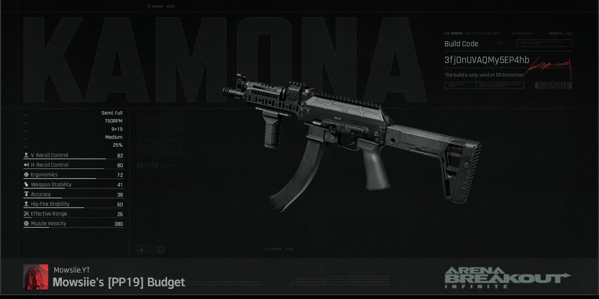 PP19