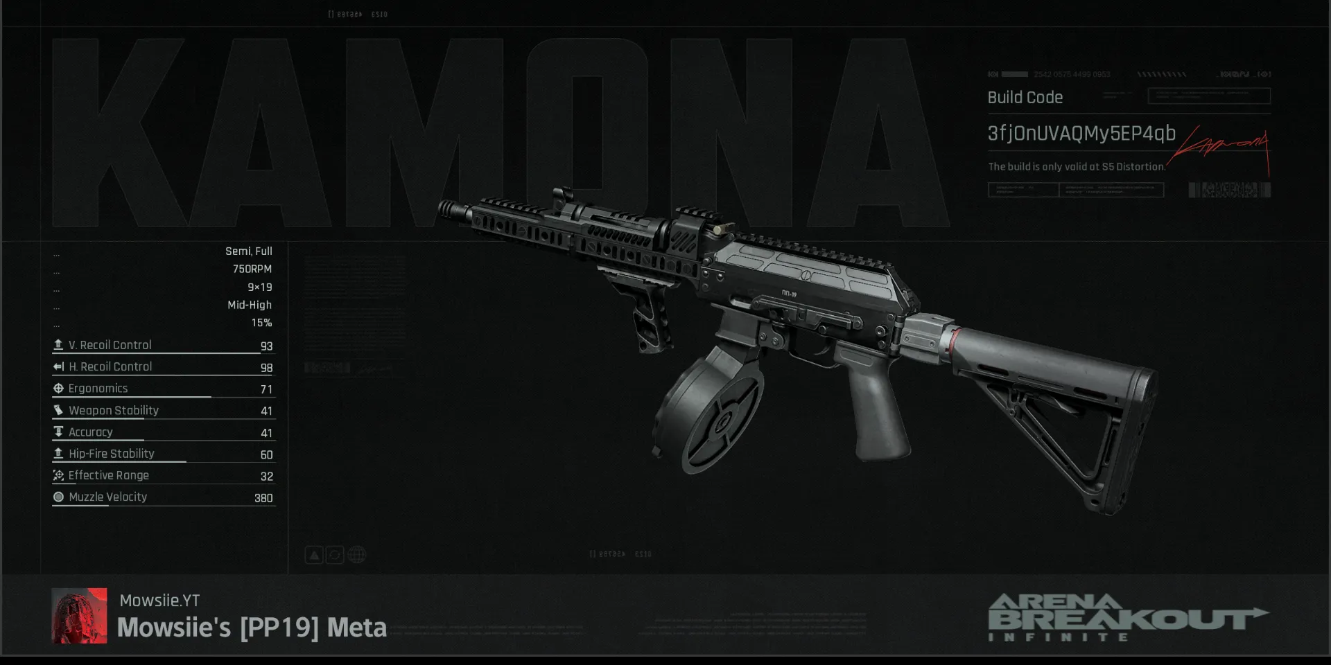 PP19