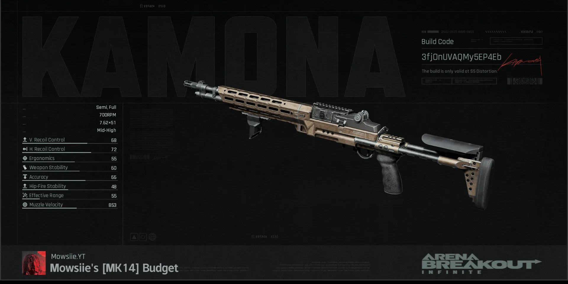 Mk14