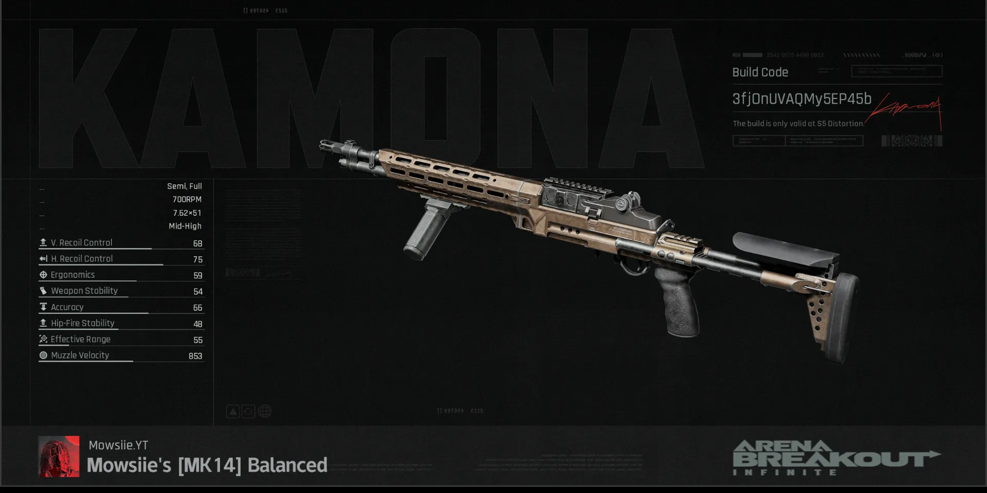 Mk14