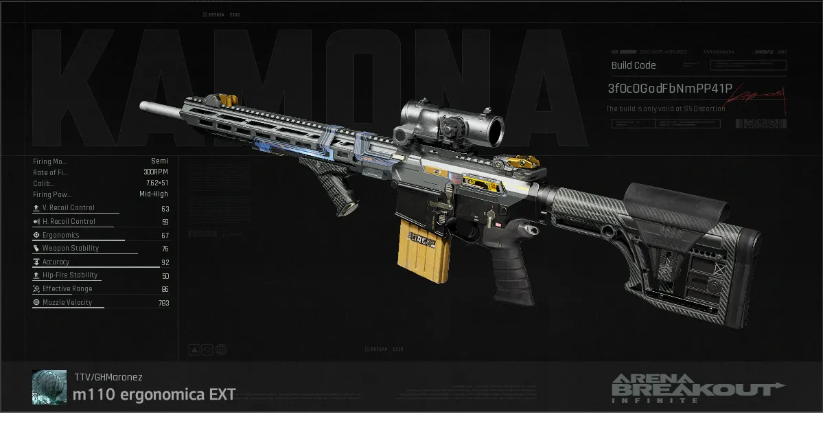 M110