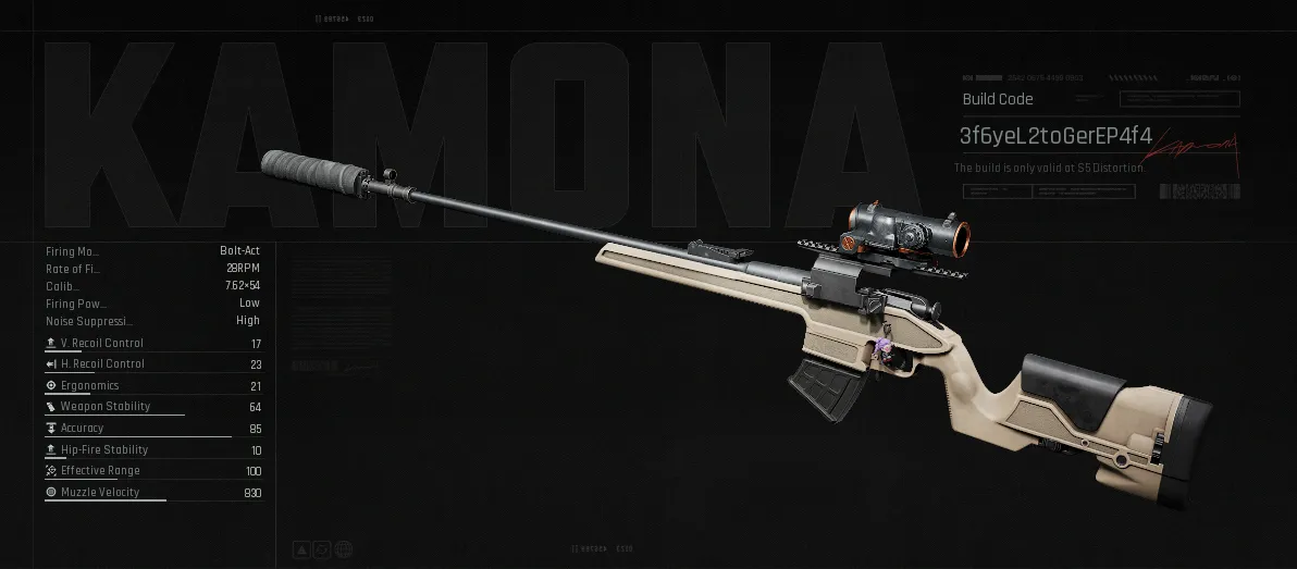Mosin