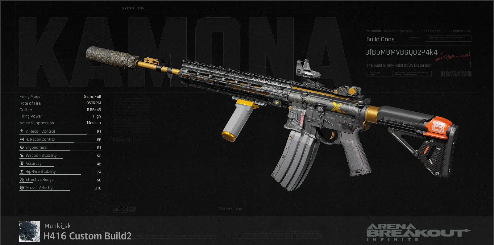 H416