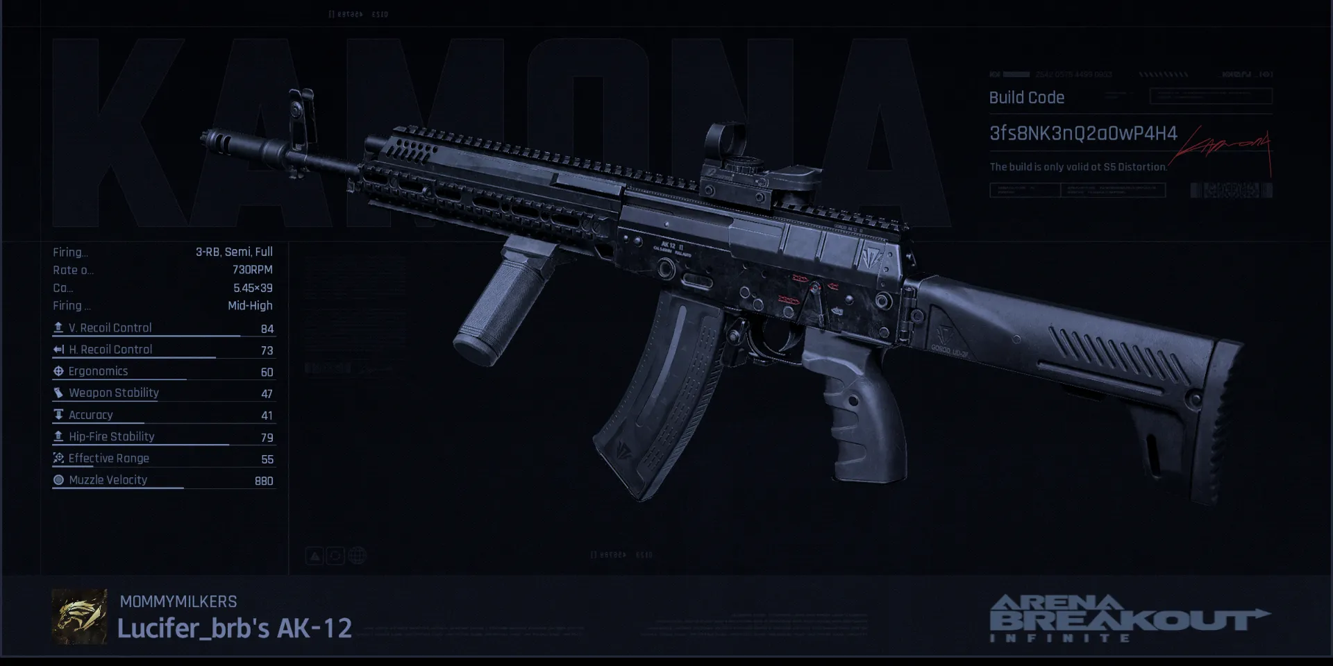 AK12