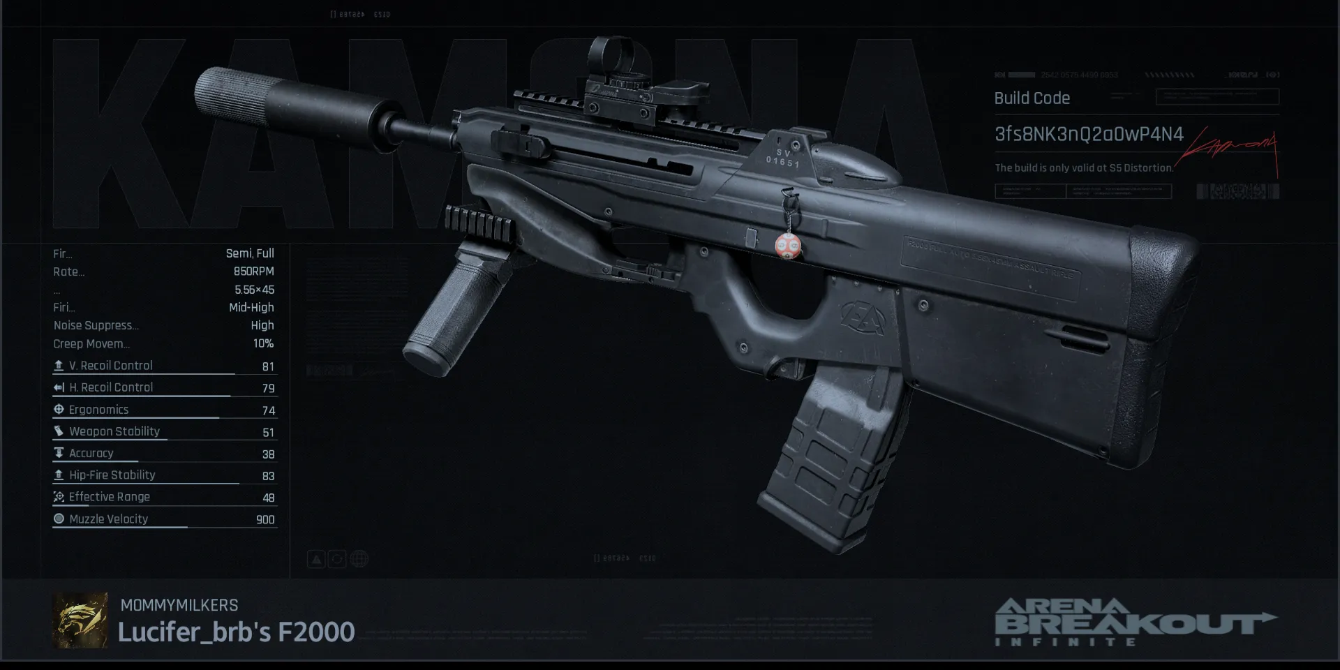 F2000
