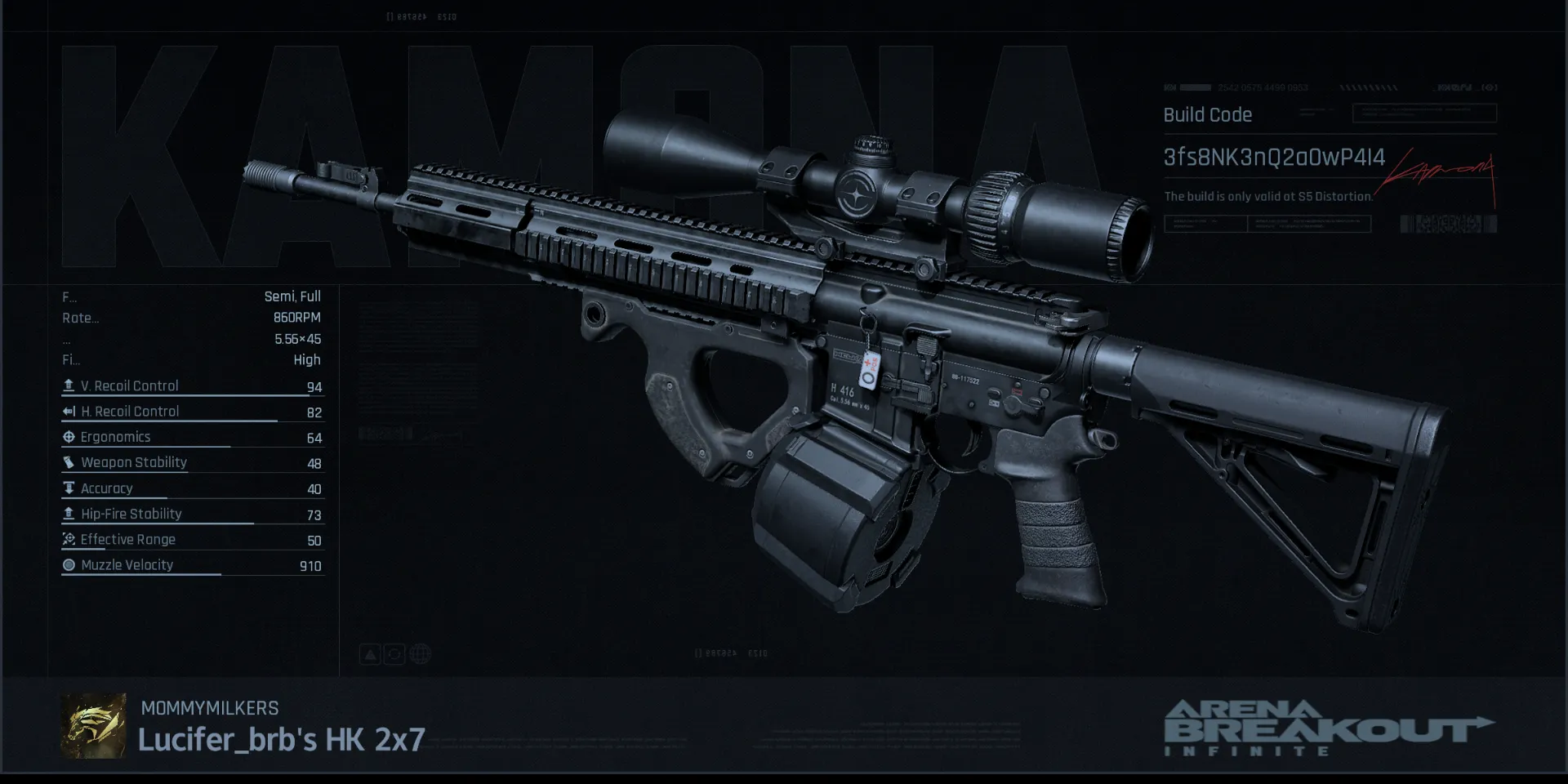 H416