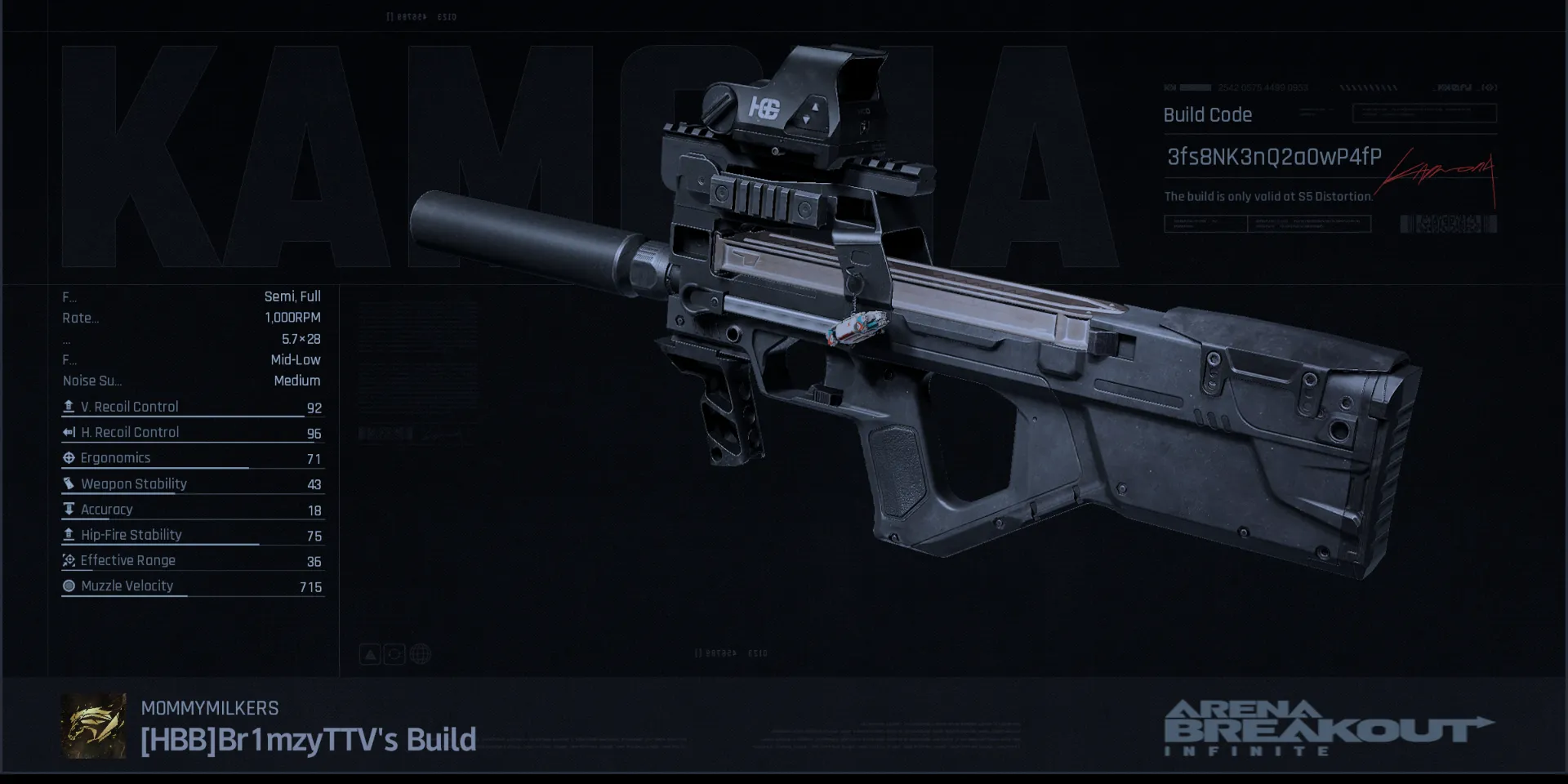 P90