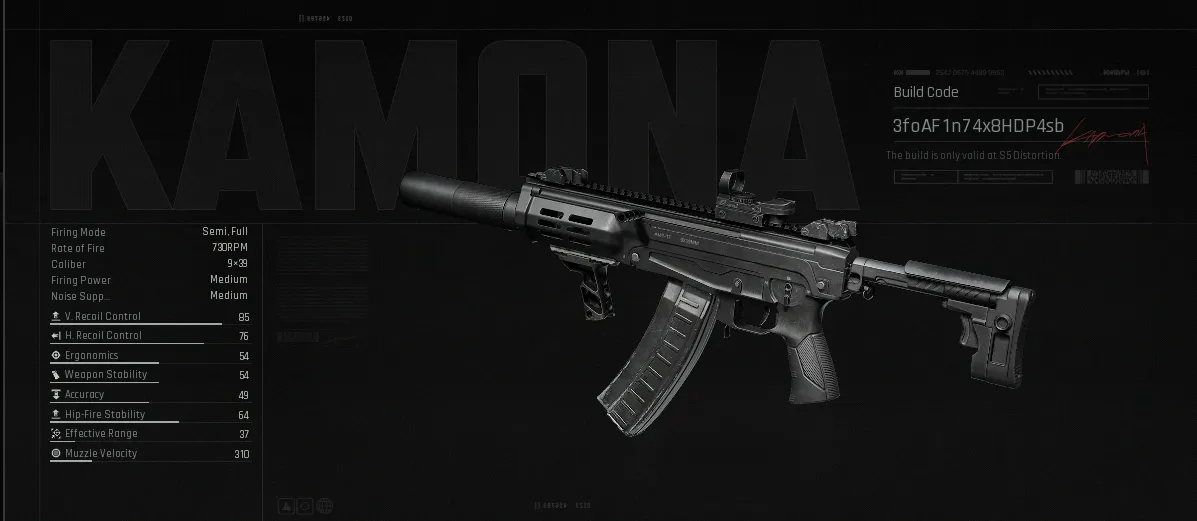AMB-17