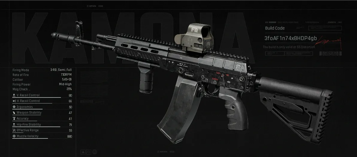 AK12