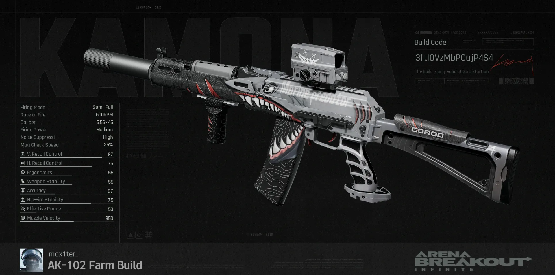 AK-102