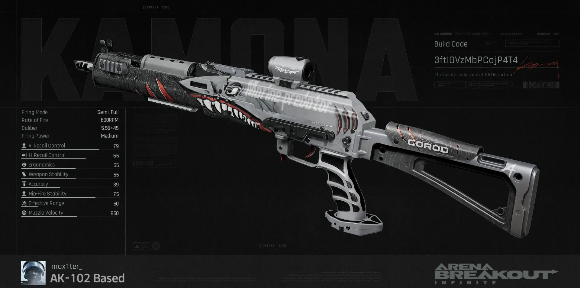 AK-102