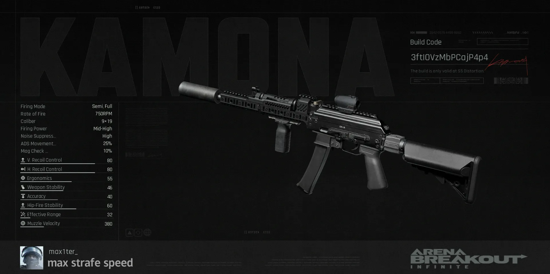 PP19