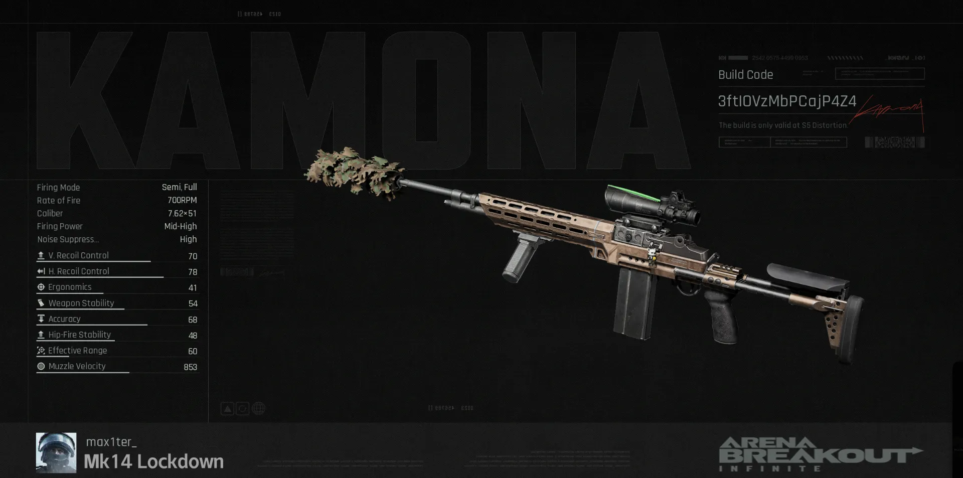 Mk14