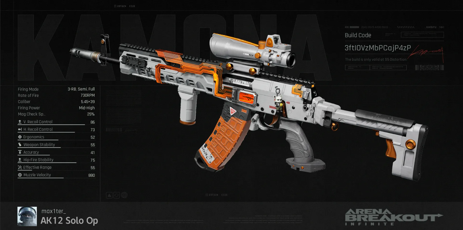 AK12