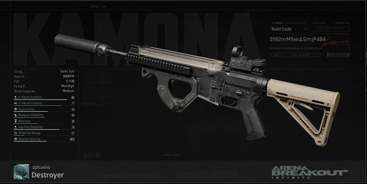 AR-57