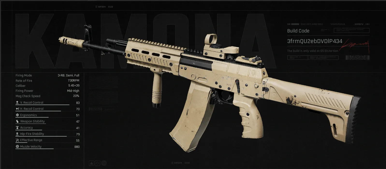 AK12