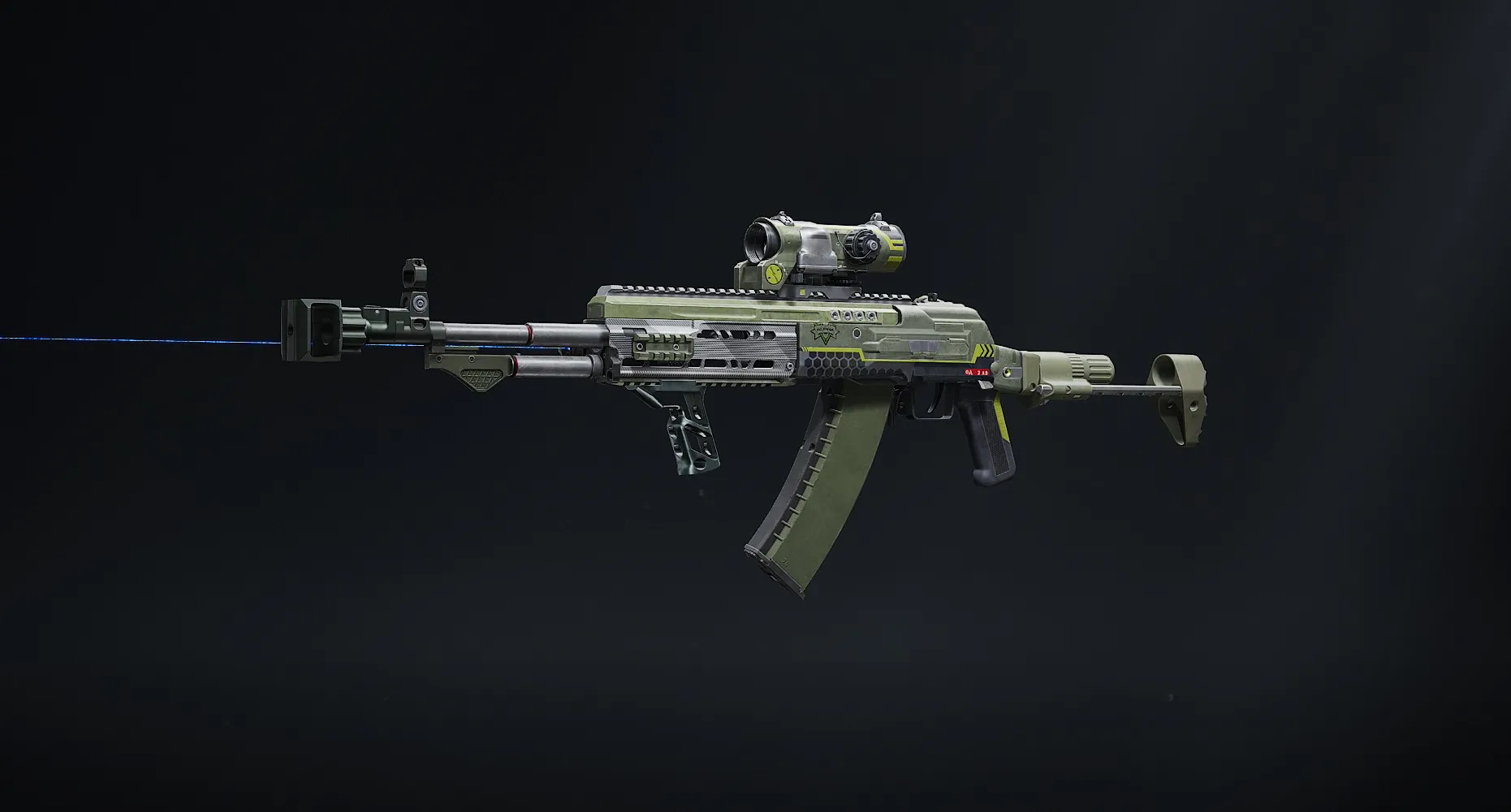 AN-94