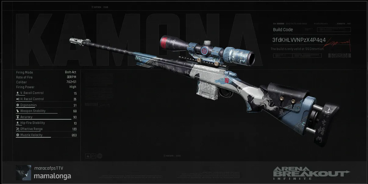 M24