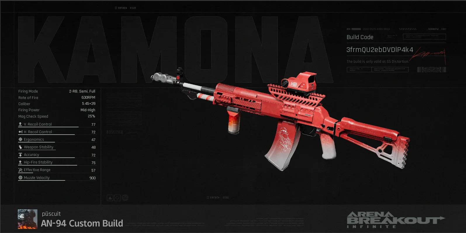 AN-94