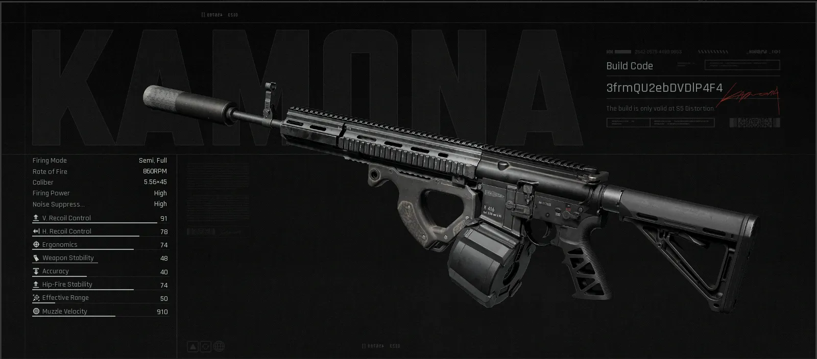 H416