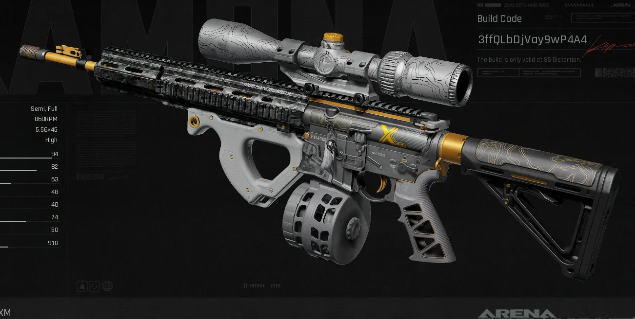 H416