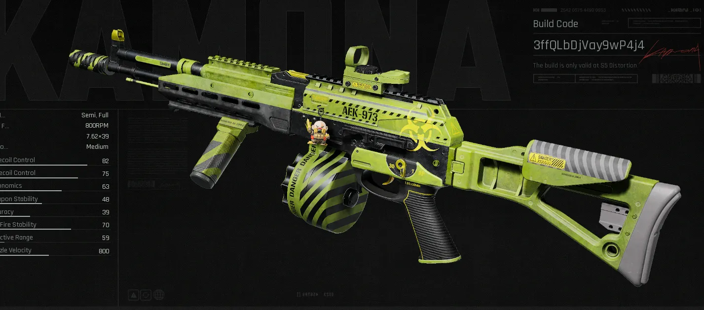 AEK