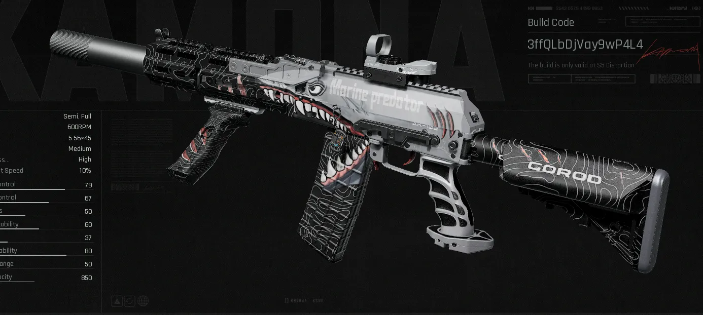 AK-102