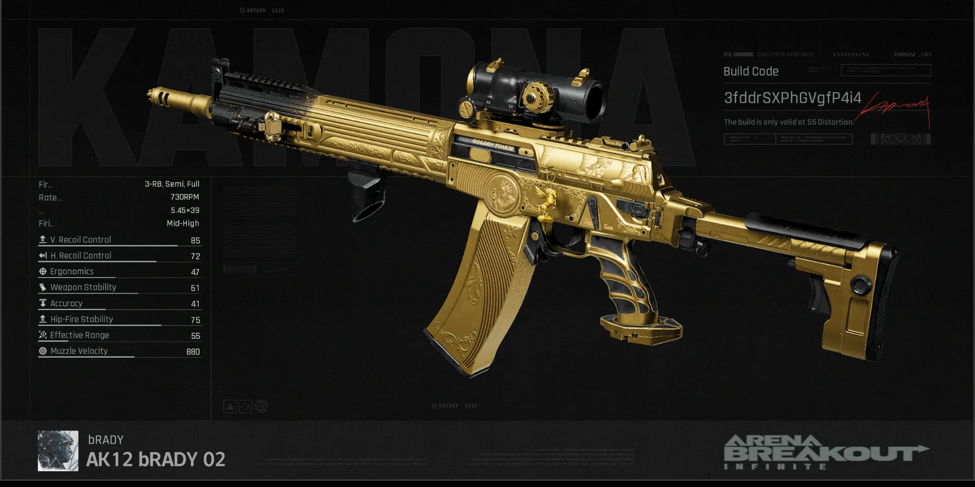 AK12