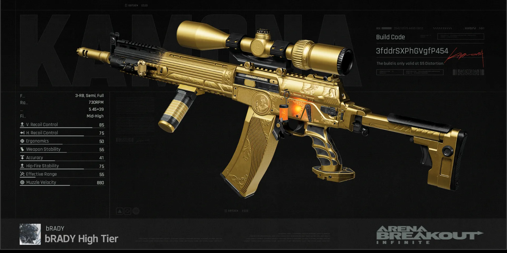 AK12