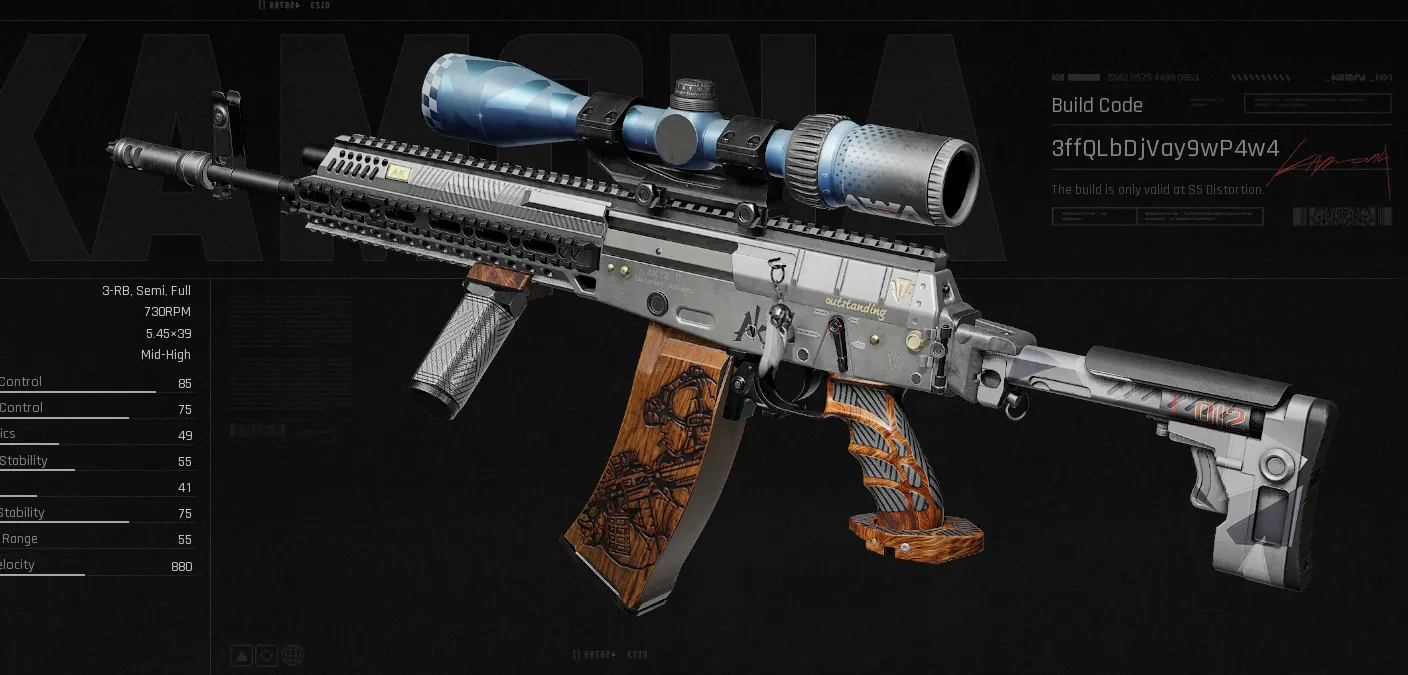 AK12