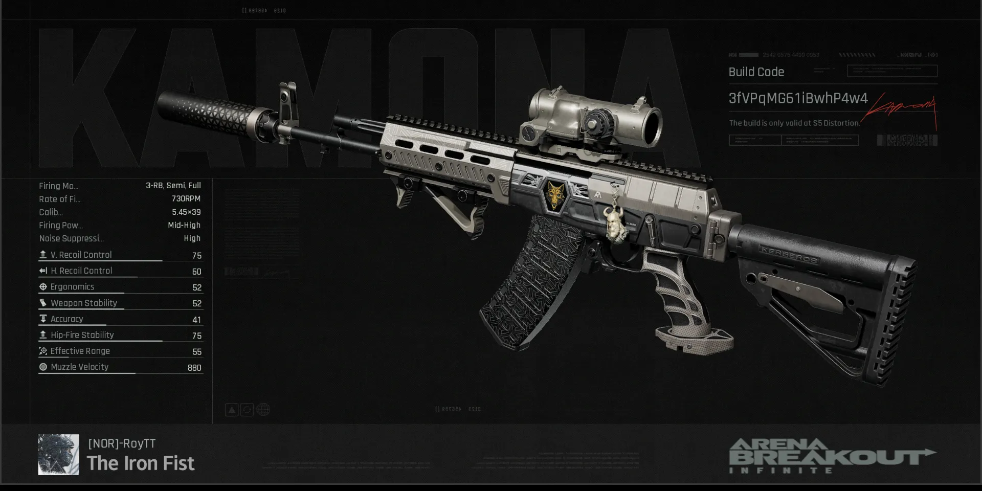 AK12
