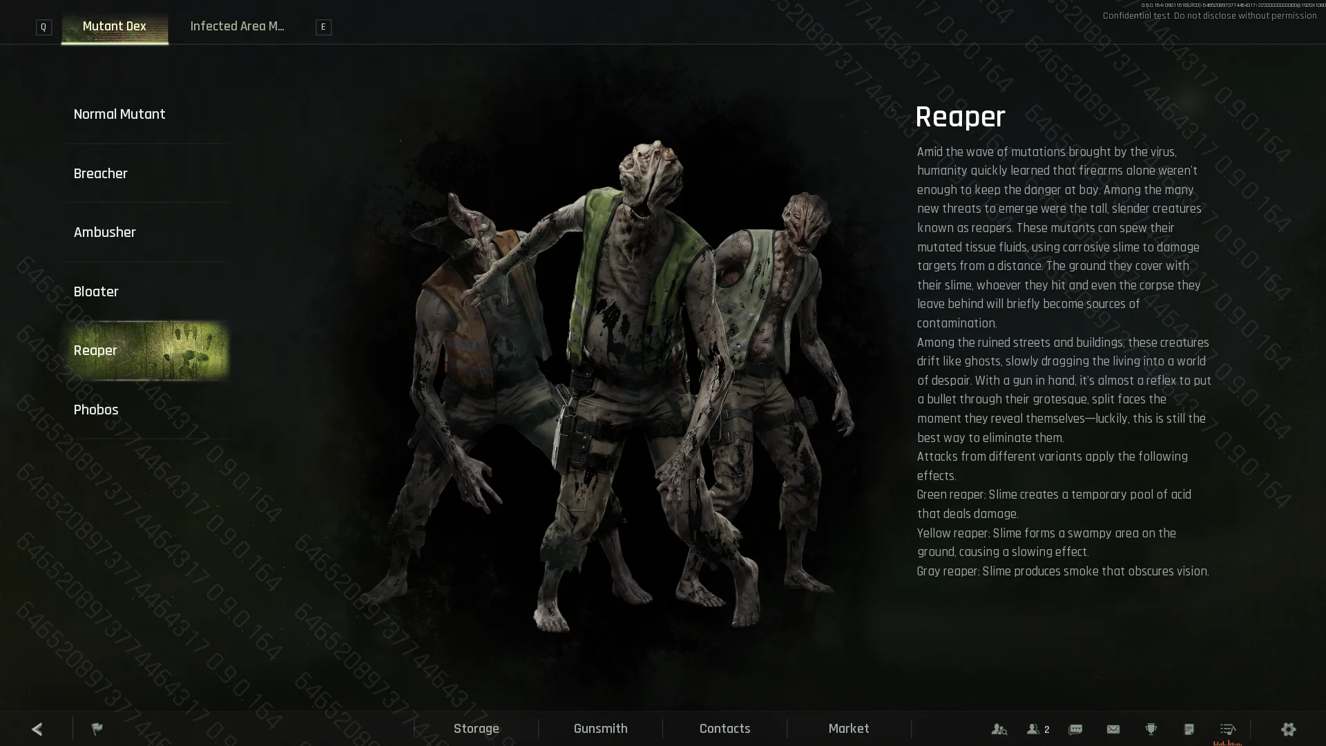 Reaper