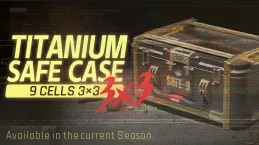 Complete 3x3 Missions Guide