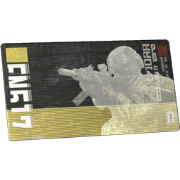 Premium Coupon Set