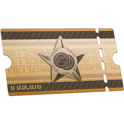 Coin Raid Voucher