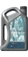 Oil