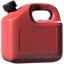 Oil Drum