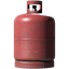 Propane Tank