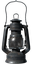Kerosene Lamp
