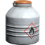High Energy Fuel