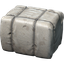 Nitrocellulose