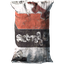Bag of Cement