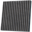 Rubber Pad