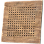 Acoustic Panel