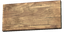 Wood Board