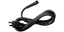 Power Cable