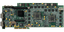 Graphics Card
