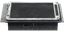 Working LCD